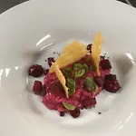 Haus Zur Eintracht Hotel Oberriet