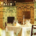 Hotel Haus Zur Eintracht *