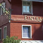 Hotel Haus Zur Eintracht