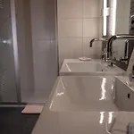 Hotel Haus Zur Eintracht