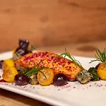 Haus Zur Eintracht Hotel *