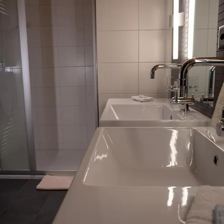 Hotel Haus Zur Eintracht
