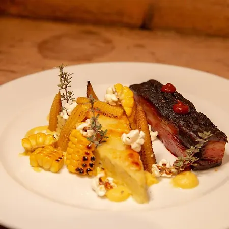 Haus Zur Eintracht Oberriet