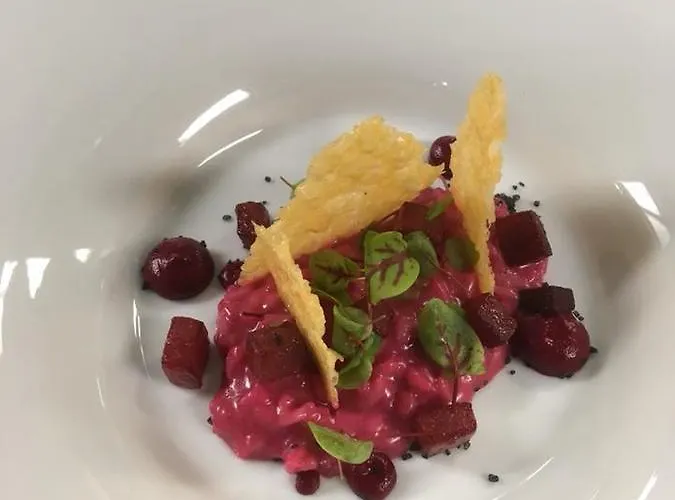 Haus Zur Eintracht Hotel Oberriet