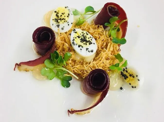 Haus Zur Eintracht Hotel