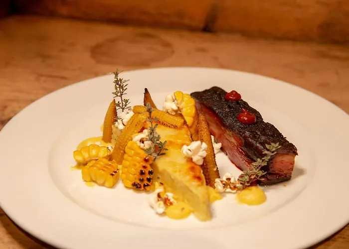 Haus Zur Eintracht Oberriet