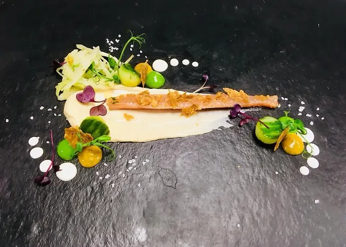 Haus Zur Eintracht Oberriet